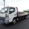 mitsubishi-fuso canter 2015 CFJ1328305 image 8