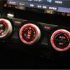 subaru impreza-wagon 2015 -SUBARU--Impreza Wagon DBA-GP7--GP7-090200---SUBARU--Impreza Wagon DBA-GP7--GP7-090200- image 16