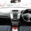 toyota harrier 2006 REALMOTOR_N2024110046F-24 image 9