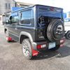 suzuki jimny 2025 CFJ1866317 image 5