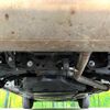 toyota rav4 2020 CFJ1644661 image 19
