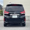 honda freed 2019 CFJ1794078 image 18