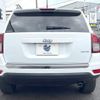 jeep compass 2016 -CHRYSLER--Jeep Compass ABA-MK4924--1C4NJDDB2GD721249---CHRYSLER--Jeep Compass ABA-MK4924--1C4NJDDB2GD721249- image 16