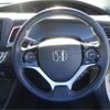 honda jade 2017 -HONDA--Jade FR5--FR5-1004666---HONDA--Jade FR5--FR5-1004666- image 46