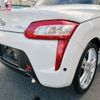 daihatsu copen 2014 GOO_JP_700102024930250209001 image 72