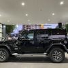 jeep wrangler 2025 CFJ1588165 image 5