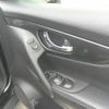 nissan x-trail 2016 -NISSAN--X-Trail NT32--NT32-538810---NISSAN--X-Trail NT32--NT32-538810- image 18