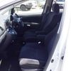 toyota wish 2006 0F921A46-0029694-0728jc41-old image 14