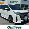 toyota noah 2019 CFJ1551675 image 1