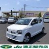 mazda carol 2016 -MAZDA--Carol DBA-HB36S--HB36S-210407---MAZDA--Carol DBA-HB36S--HB36S-210407- image 3