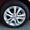 suzuki solio 2016 -SUZUKI--Solio DAA-MA36S--MA36S-117675---SUZUKI--Solio DAA-MA36S--MA36S-117675- image 6