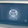 mazda demio 2015 quick_quick_DJ5FS_DJ5FS-126648 image 3