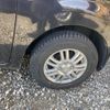 daihatsu tanto 2010 -DAIHATSU--Tanto DBA-L375S--L375S-0356839---DAIHATSU--Tanto DBA-L375S--L375S-0356839- image 7