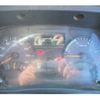 mitsubishi-fuso canter 2018 CFJ0669447 image 53