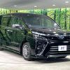toyota voxy 2018 quick_quick_ZWR80W_ZWR80-0351676 image 18