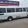 mitsubishi-fuso rosa-bus 2007 quick_quick_BG64DG_BG64DG-700026 image 7
