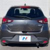 mazda demio 2018 CFJ1816771 image 15