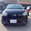 daihatsu mira-e-s 2017 quick_quick_LA350S_LA350S-0052339 image 13