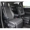 toyota alphard 2018 -TOYOTA--Alphard DAA-AYH30W--AYH30-0063922---TOYOTA--Alphard DAA-AYH30W--AYH30-0063922- image 17