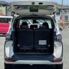 toyota sienta 2016 quick_quick_DBA-NSP170G_NSP170-7062476 image 20