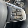 bmw x1 2017 CFJ1626416 image 7