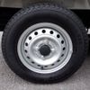 suzuki carry-truck 2023 -SUZUKI 【長崎 480ﾀ2622】--Carry Truck DA16T--739574---SUZUKI 【長崎 480ﾀ2622】--Carry Truck DA16T--739574- image 11