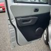 daihatsu grandmax-cargo 2021 -DAIHATSU 【千葉 400ﾌ1681】--ｸﾞﾗﾝﾏｯｸｽﾄﾗｯｸ 5BF-S413P--S413P-0000132---DAIHATSU 【千葉 400ﾌ1681】--ｸﾞﾗﾝﾏｯｸｽﾄﾗｯｸ 5BF-S413P--S413P-0000132- image 36