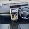 toyota voxy 2011 -TOYOTA--Voxy DBA-ZRR70W--ZRR70-0443082---TOYOTA--Voxy DBA-ZRR70W--ZRR70-0443082- image 6