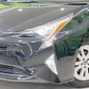 toyota prius 2016 -TOYOTA--Prius DAA-ZVW50--ZVW50-6010659---TOYOTA--Prius DAA-ZVW50--ZVW50-6010659- image 11