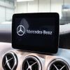 mercedes-benz cla-class 2016 -MERCEDES-BENZ--Benz CLA DBA-117342--WDD1173422N404941---MERCEDES-BENZ--Benz CLA DBA-117342--WDD1173422N404941- image 10