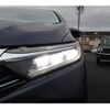 honda shuttle 2017 CFJ1809754 image 13