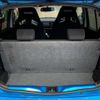 suzuki alto-works 2019 CFJ1748274 image 43