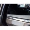 toyota alphard 2020 -TOYOTA--Alphard 3BA-GGH30W--GGH30-0038653---TOYOTA--Alphard 3BA-GGH30W--GGH30-0038653- image 13