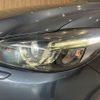 mazda atenza 2017 CFJ1752662 image 11