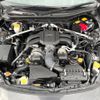 subaru brz 2022 quick_quick_ZD8_ZD8-008005 image 18