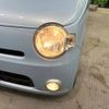 daihatsu mira-cocoa 2010 -DAIHATSU--Mira Cocoa DBA-L675S--L675S-0043680---DAIHATSU--Mira Cocoa DBA-L675S--L675S-0043680- image 13