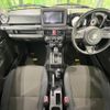 suzuki jimny 2021 quick_quick_JB64W_JB64W-229621 image 2