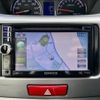 daihatsu move 2011 CFJ1849017 image 11