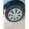 suzuki wagon-r 2014 CFJ1650655 image 6