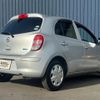nissan march 2011 quick_quick_K13_K13-350180 image 10