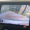 subaru impreza-sports 2018 CFJ1636064 image 4