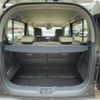 suzuki hustler 2017 -SUZUKI--Hustler DAA-MR41S--MR41S-627208---SUZUKI--Hustler DAA-MR41S--MR41S-627208- image 10