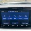 toyota raize 2024 quick_quick_A202A_A202A-0073419 image 9