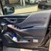 subaru forester 2019 CFJ1518736 image 13