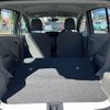 daihatsu mira-e-s 2016 CFJ1809159 image 21