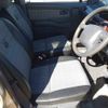 daihatsu move 1998 CFJ1780557 image 9