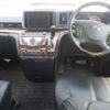 nissan elgrand 2010 -NISSAN--Elgrand E51-300512---NISSAN--Elgrand E51-300512- image 4