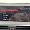 bmw x3 2018 -BMW--BMW X3 LDA-TX20--WBATX32050LB31334---BMW--BMW X3 LDA-TX20--WBATX32050LB31334- image 19