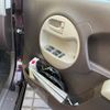 toyota passo 2012 -TOYOTA--Passo DBA-KGC30--KGC30-0129626---TOYOTA--Passo DBA-KGC30--KGC30-0129626- image 13