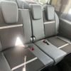 honda stepwagon 2022 -HONDA 【富士山 303ﾊ 975】--Stepwgn RP3--RP3-1321942---HONDA 【富士山 303ﾊ 975】--Stepwgn RP3--RP3-1321942- image 13